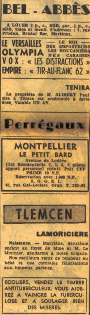 BEL ABBES PERREGAUX TLEMCEN.JPG